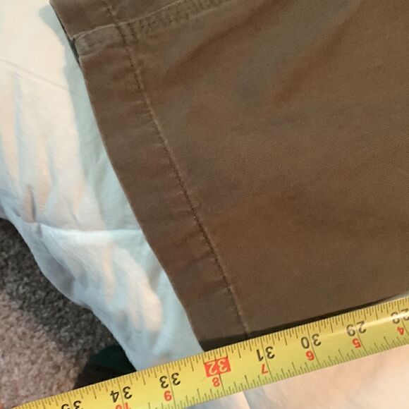 CARHARTT, utility jean 42x34, great near new condition 100% cotton - Picture 7 of 11